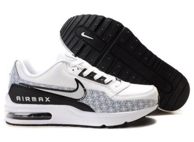 wholesale Nike Air Max LTD-84